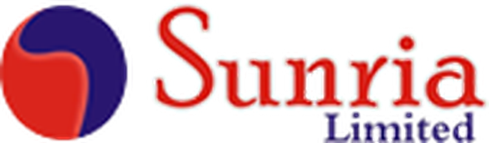Sunria Limited